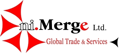 merge-ltd.com